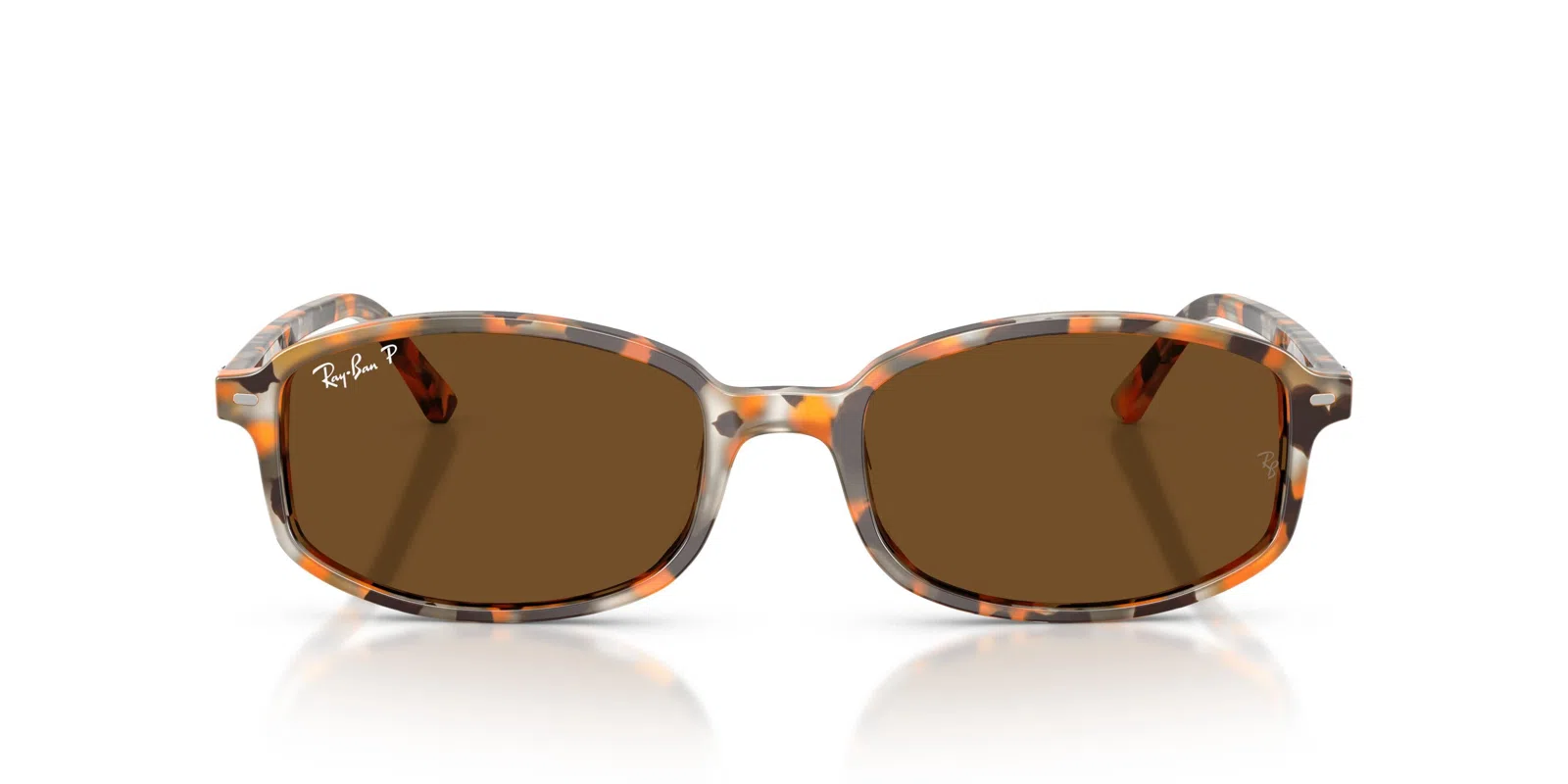 Ray-Ban 2232F Sunglasses - view 22
